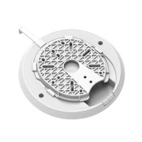 RUIJIE REYEE RG-RAP62 İç Ortam Access Point – AX1800 Wi-Fi 6 1 Gigabit Ethernet Port  - 6